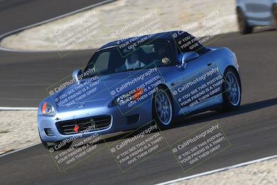 media/Nov-08-2025-Speed Ventures (Sat) [[1c7a6332f5]]/Purple/Session 1 (Turn 3)/